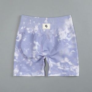 *BNIB* Darc Sport Lobos Seamless Everson Training Shorts. Size S